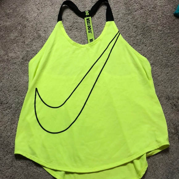 ❌SOLD❌ - Picture 1 of 3